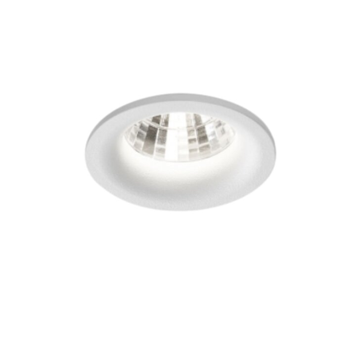 Šviestuvas Delta Light – MICRO REO 93035 W Įleidžiamas šviestuvas  - 1