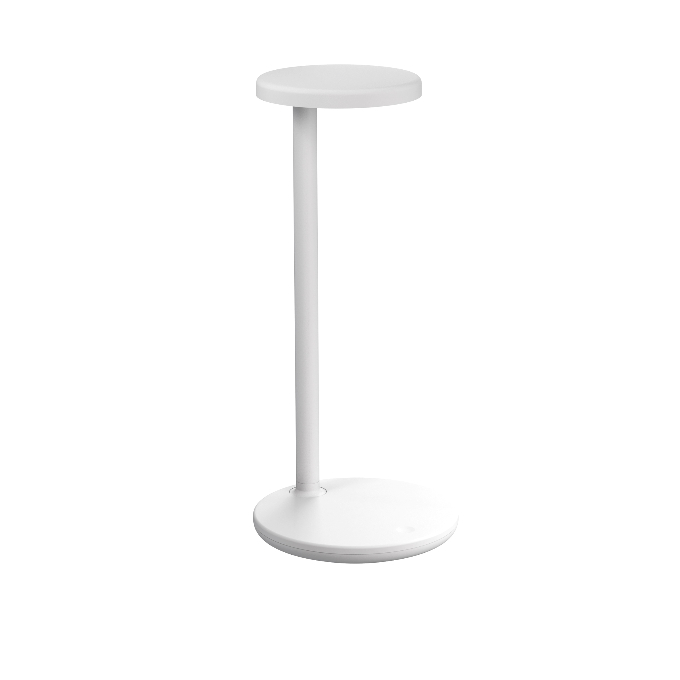 Lamp Flos - Oblique QI Floor  - 2