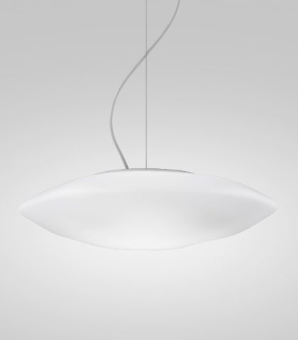 Exposure lamp Vistosi - Modulor SP 45