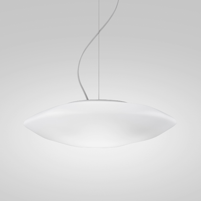 Exposure lamp Vistosi - Modulor SP 45 Подвесные  - 1