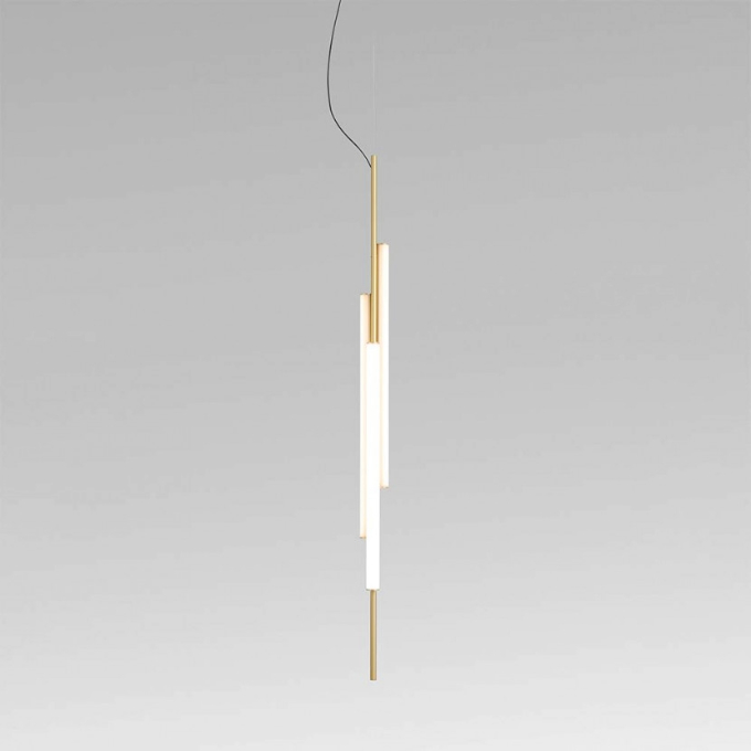 Lamp Marset - Ambrosia V Pendant  - 1