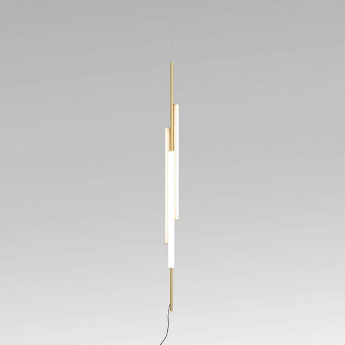 Lamp Marset - Ambrosia V Plug-in  - 1
