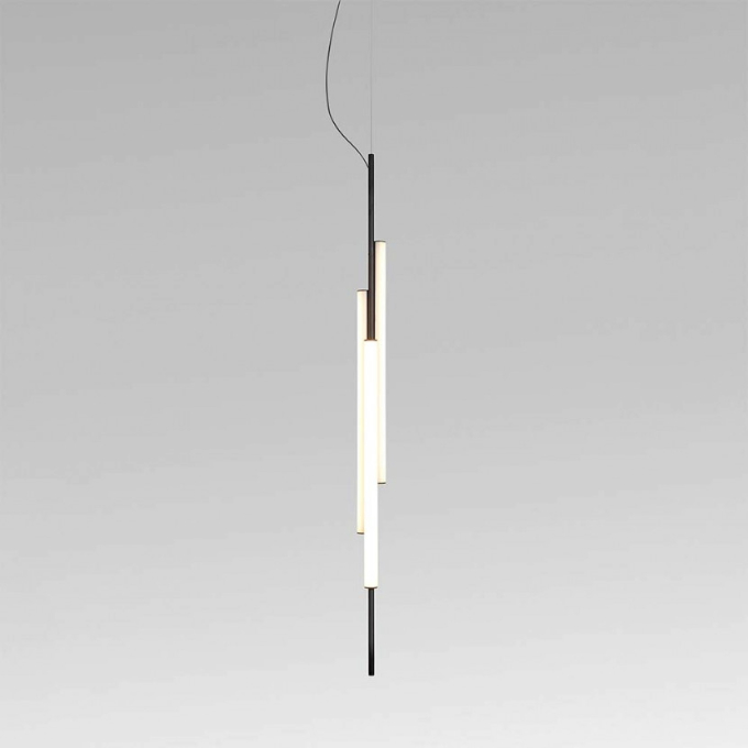 Lamp Marset - Ambrosia V Pendant  - 2