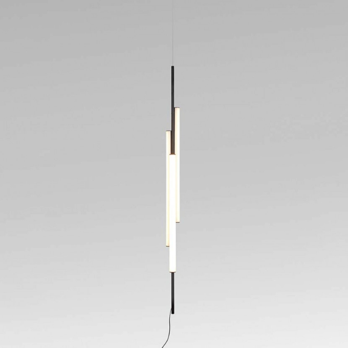 Lamp Marset - Ambrosia V Plug-in  - 2