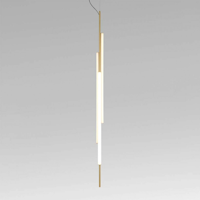 Lamp Marset - Ambrosia V Pendant  - 3