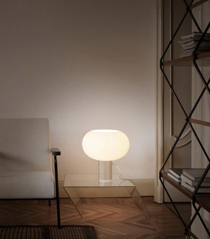 Lamp Foscarini - Buds 2