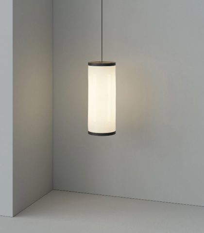 Lamp Astep - Isol 