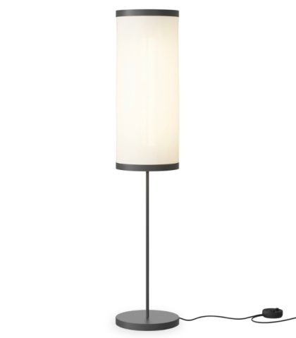 Lamp Astep - Isol 