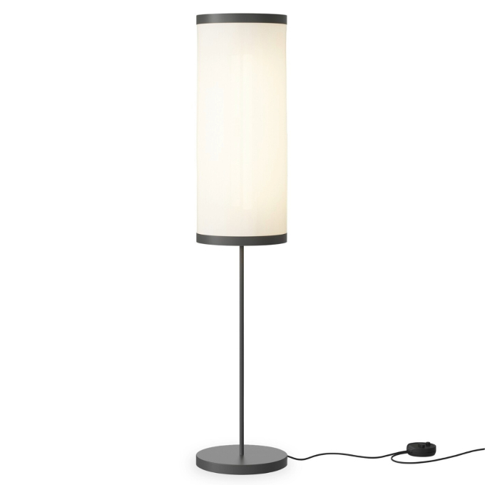 Lamp Astep - Isol  Floor  - 1