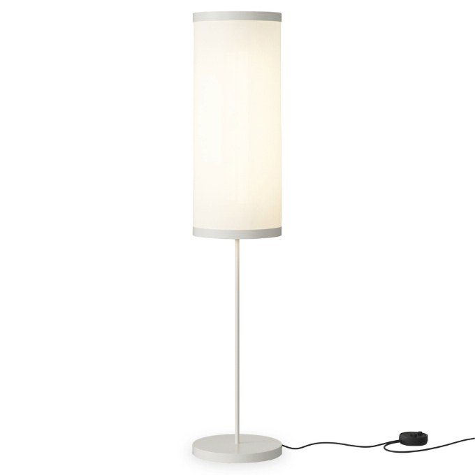 Lamp Astep - Isol  Floor  - 2