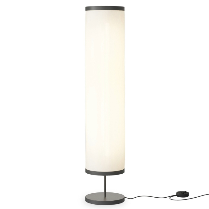 Lamp Astep - Isol  Floor  - 3