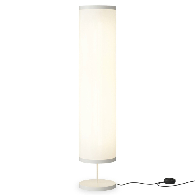 Lamp Astep - Isol  Floor  - 4