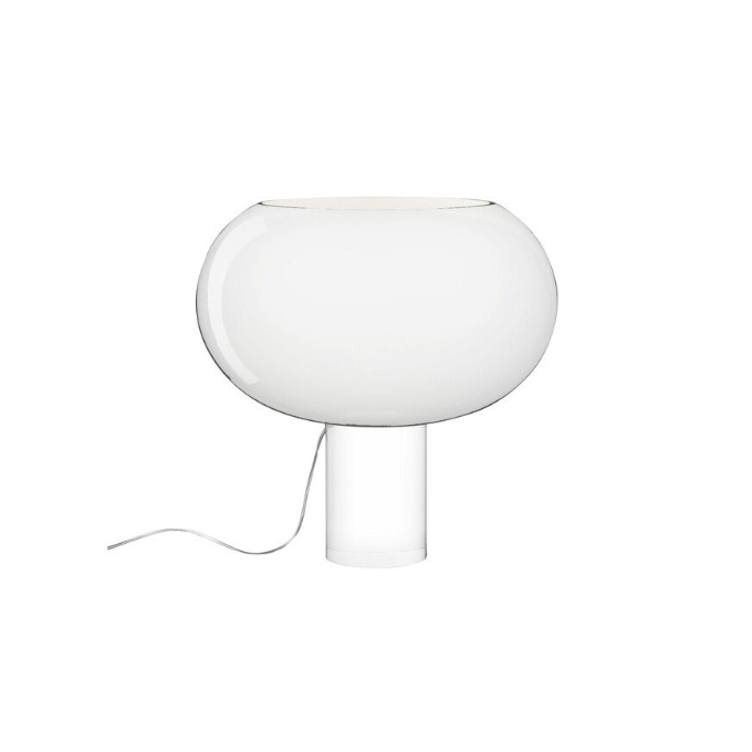 Lamp Foscarini - Buds 2 Настольные  - 2