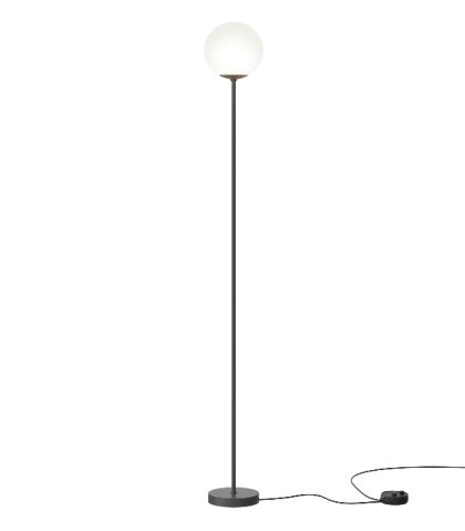 Lamp Astep - Model 1081