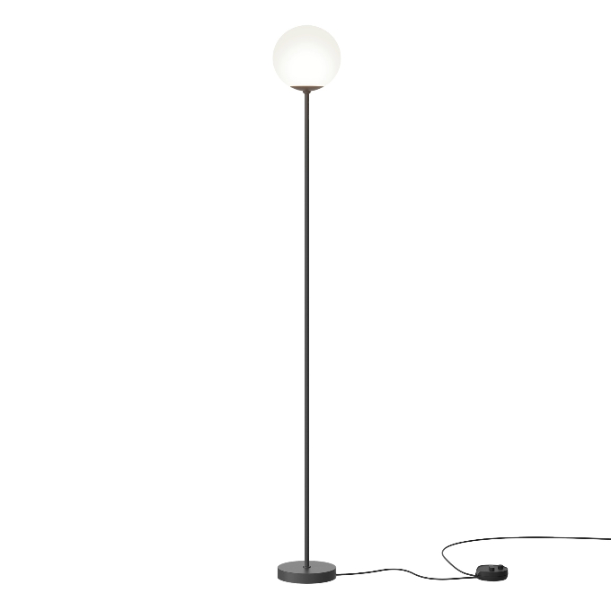 Lamp Astep - Model 1081 Floor  - 1