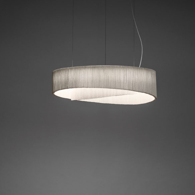 Lamp a-emotional light - Anel-P Подвесные  - 2