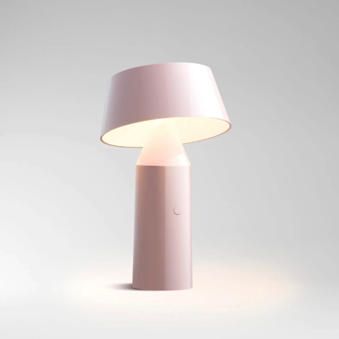 Lamp Marset - Bicoca Table  - 2