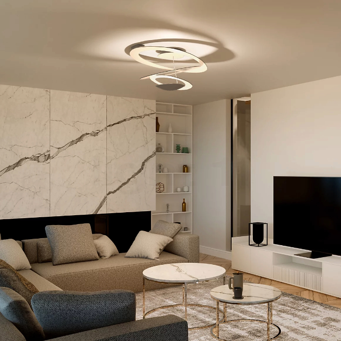 Pirce micro artemide deals