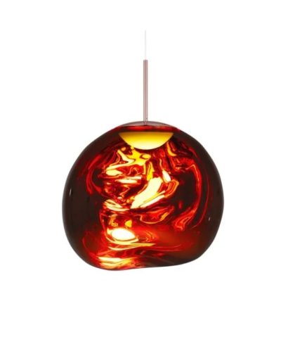 Lamp Tom Dixon - MELT MINI LED