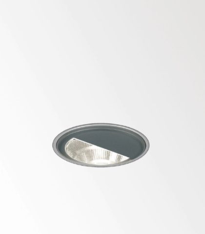 Šviestuvas Delta Light – LOGIC 60 R MOON 93020 ANO