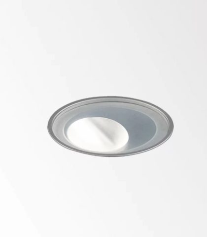 Šviestuvas Delta Light – LOGIC 60 R WALLWASH SBL ANO