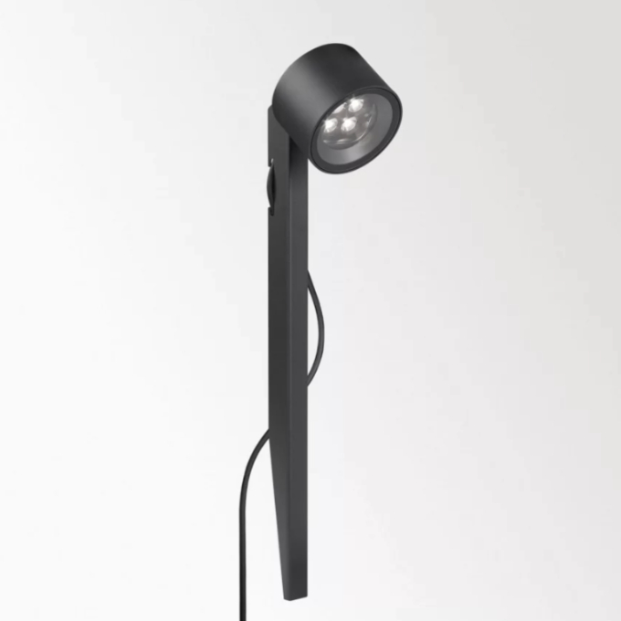 Lamp Delta Light - FRAX SB 93047 N Впускаемые  - 1