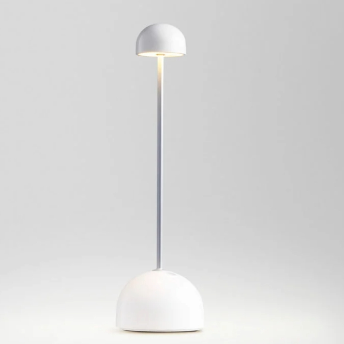 Lamp Marset - Sips Table  - 2