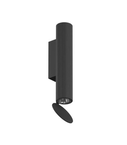 Lamp Flos - Flauta H225 Riga