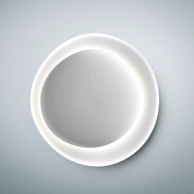 Lamp Foscarini - Bahia Mini Настенные  - 2
