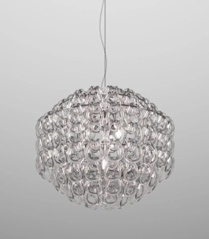 Lamp Vistosi - Giogali SP