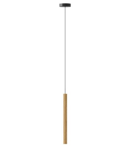 Lamp Umage – Chimes tall