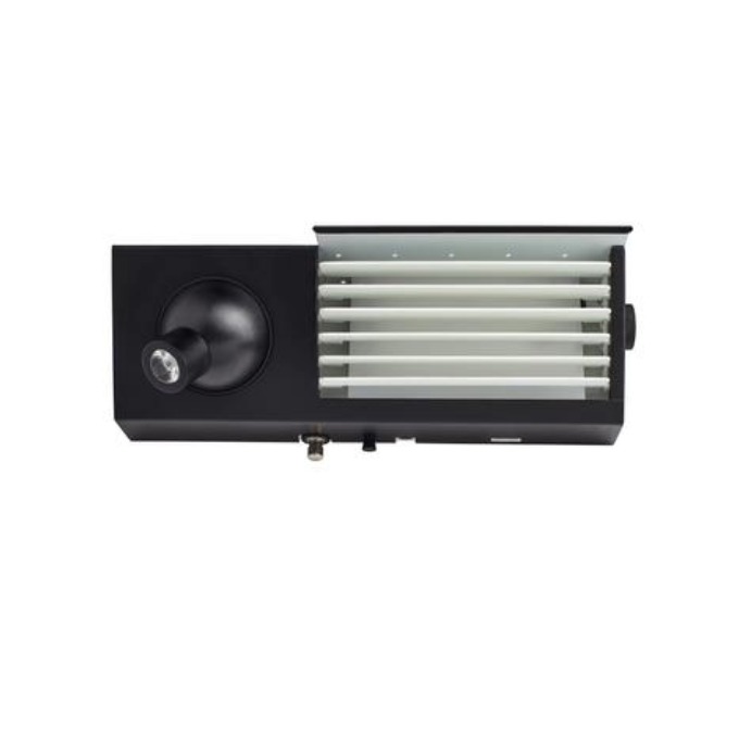 Lamp DCW Editions - BINY BEDSIDE Настенные  - 4