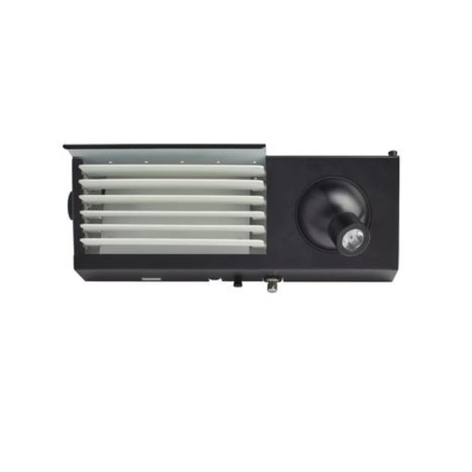 Lamp DCW Editions - BINY BEDSIDE Настенные  - 3
