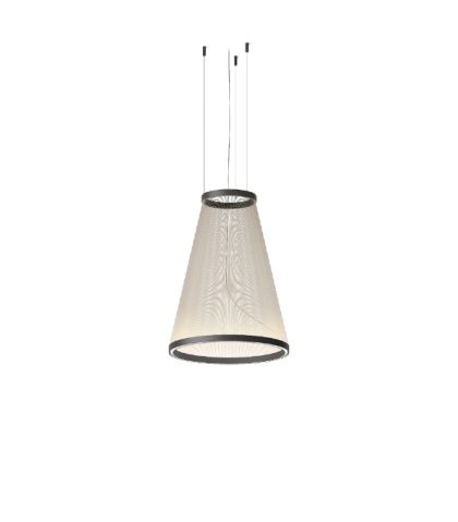 Lamp Vibia - Array 1850/1855/1860