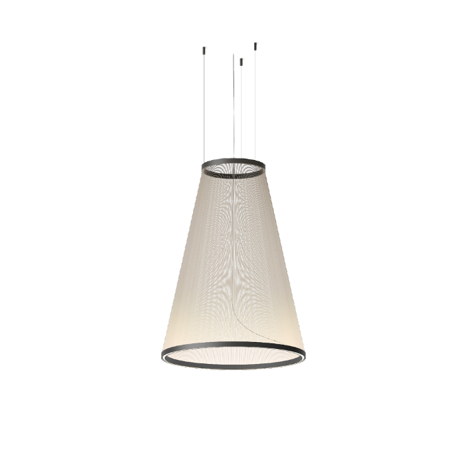Lamp Vibia - Array 1865/1870 Подвесные  - 4