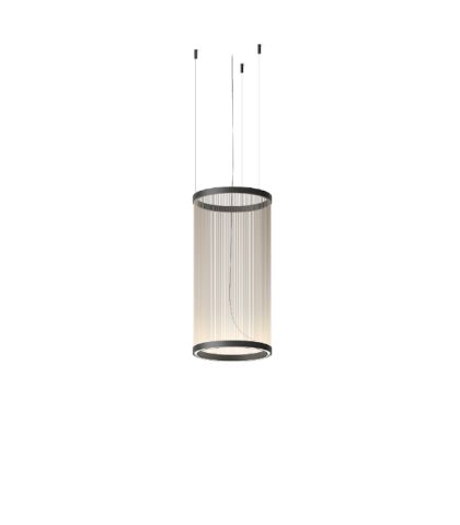 Lamp Vibia - Array 1800/1805/1810