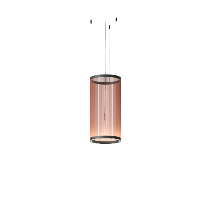 Šviestuvas Vibia – Array 1800/1805/1810 Pakabinamas šviestuvas  - 2
