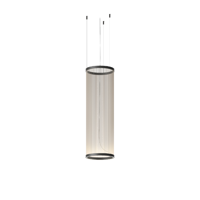 Lamp Vibia - Array 1800/1805/1810 Pendant  - 7