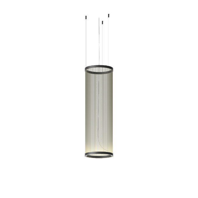 Šviestuvas Vibia – Array 1800/1805/1810 Pakabinamas šviestuvas  - 4