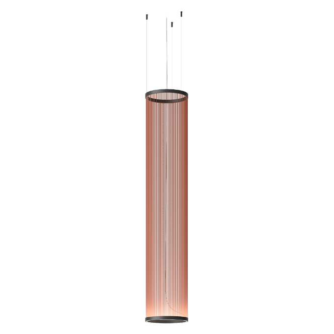 Šviestuvas Vibia – Array 1800/1805/1810 Pakabinamas šviestuvas  - 9