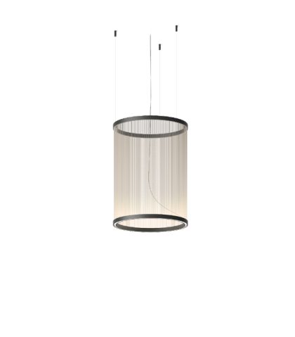 Lamp Vibia - Array 1815/1820/1825