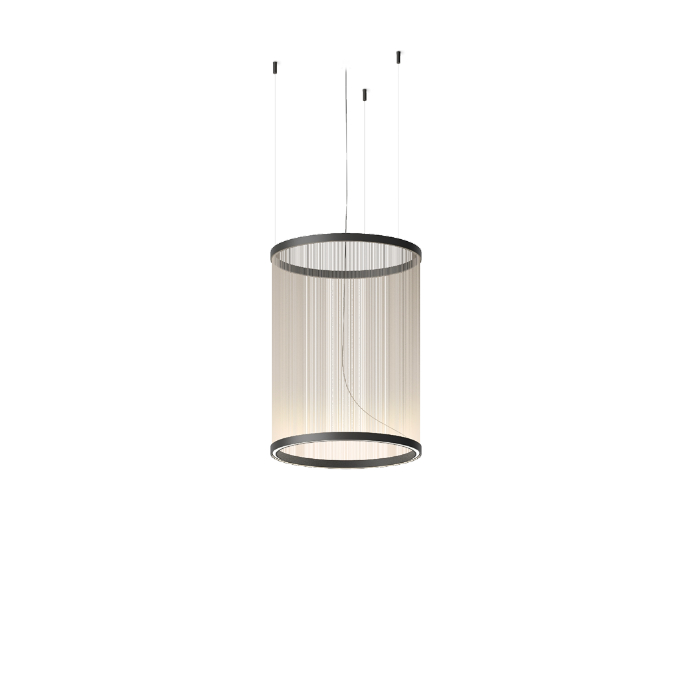 Lamp Vibia - Array 1815/1820/1825 Pendant  - 1