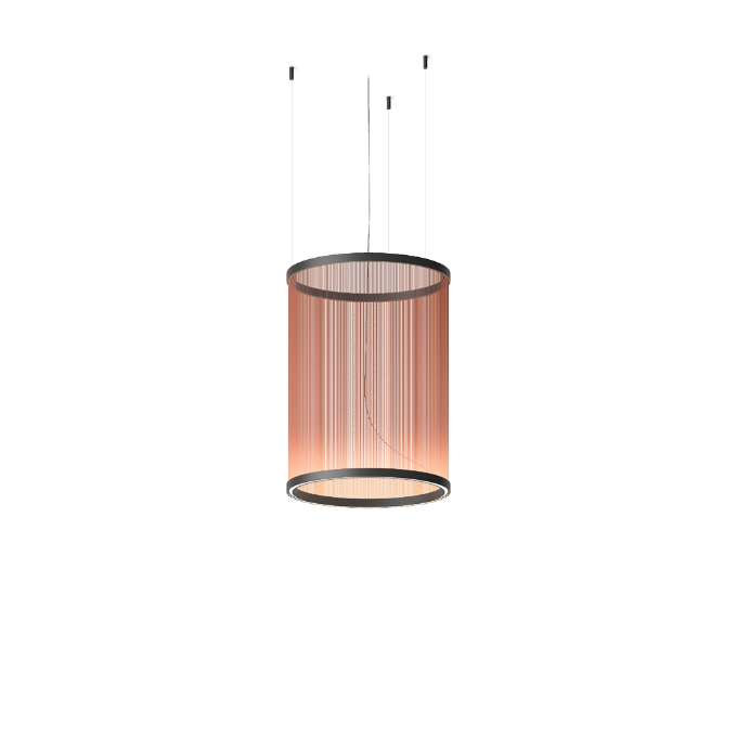 Lamp Vibia - Array 1815/1820/1825 Pendant  - 2