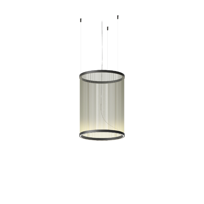 Lamp Vibia - Array 1815/1820/1825 Pendant  - 3