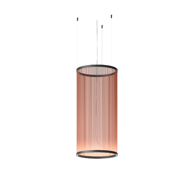 Lamp Vibia - Array 1815/1820/1825 Pendant  - 5