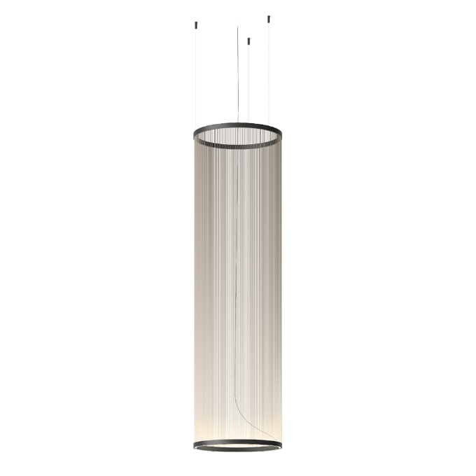 Lamp Vibia - Array 1815/1820/1825 Подвесные  - 9