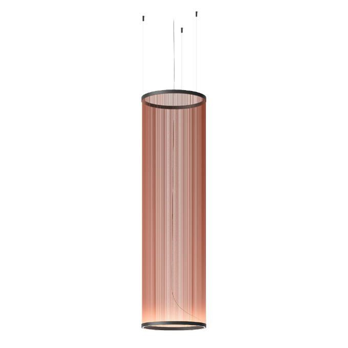 Lamp Vibia - Array 1815/1820/1825 Pendant  - 8