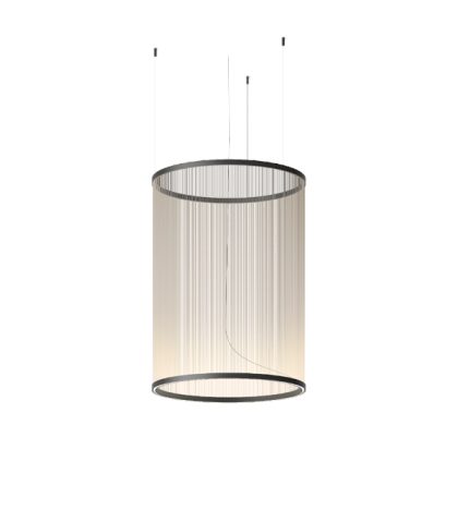 Lamp Vibia - Array 1830/1835