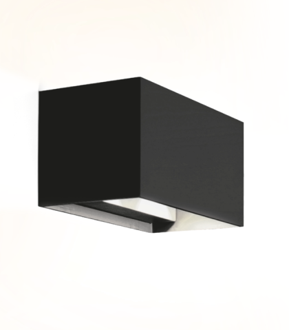 Šviestuvas Wever & Ducre – BOXX 1.0