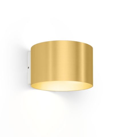 Lamp  Wever & Ducre - RAY WALL 1.0 LED